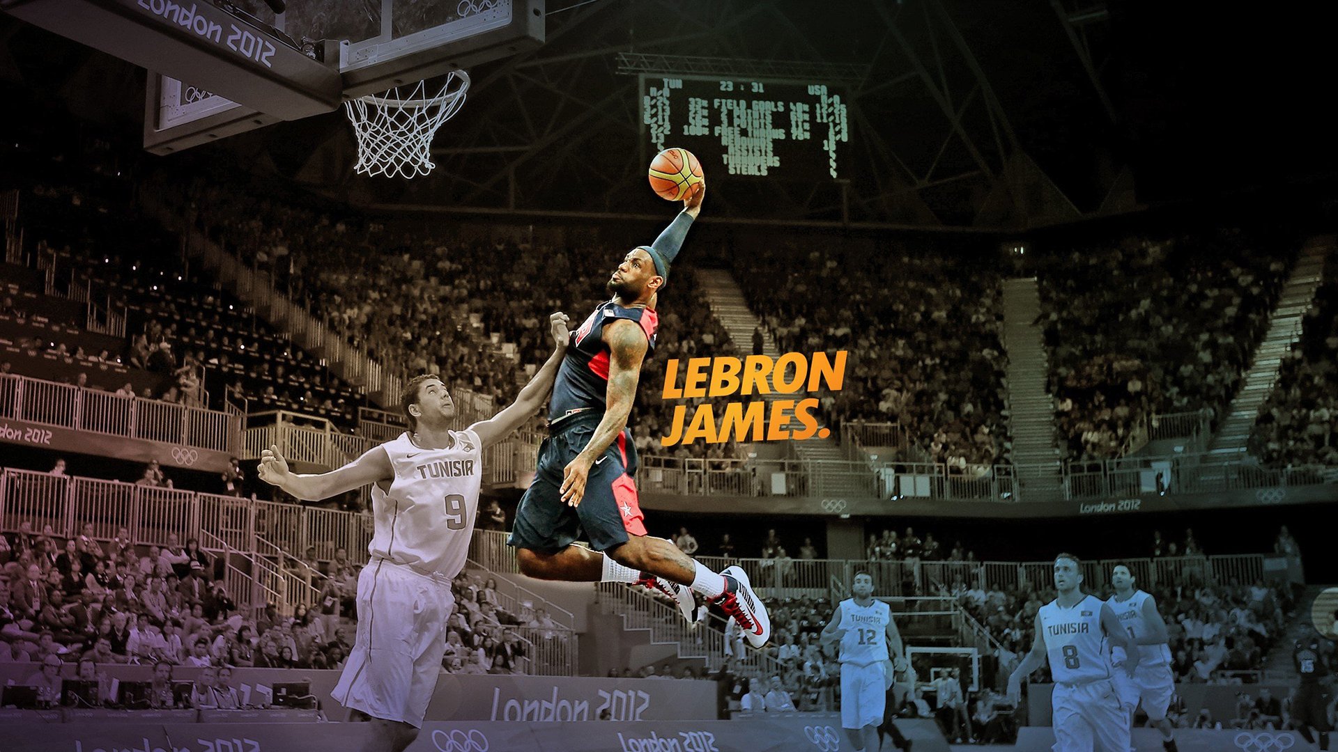 _极地冰雪探索：勇者的极限挑战_，极限勇士闯关