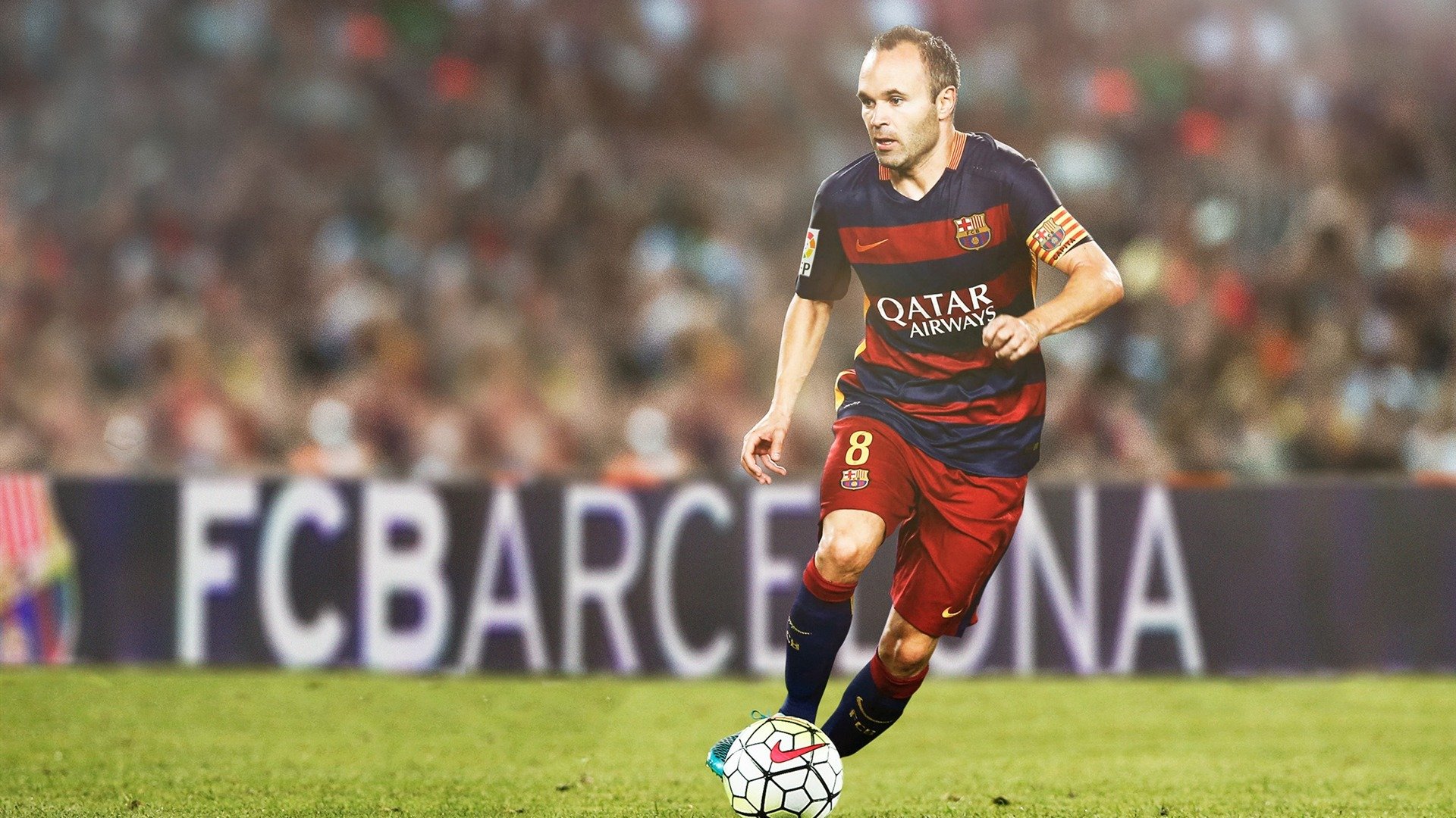 _荒野越野跑：在自然之间追逐自由_，荒野穿越野外生存小说