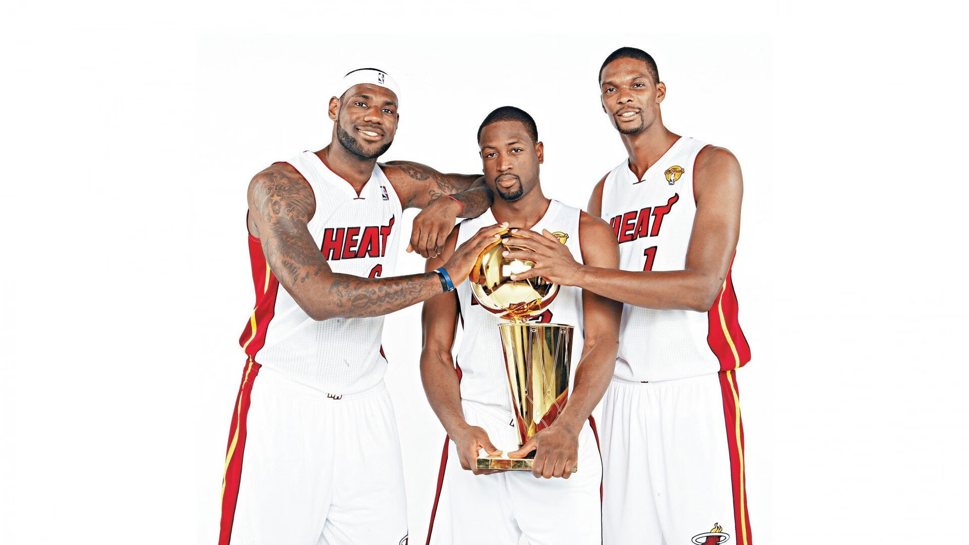 _荒野越野跑：在自然之间追逐自由_，荒野穿越野外生存小说