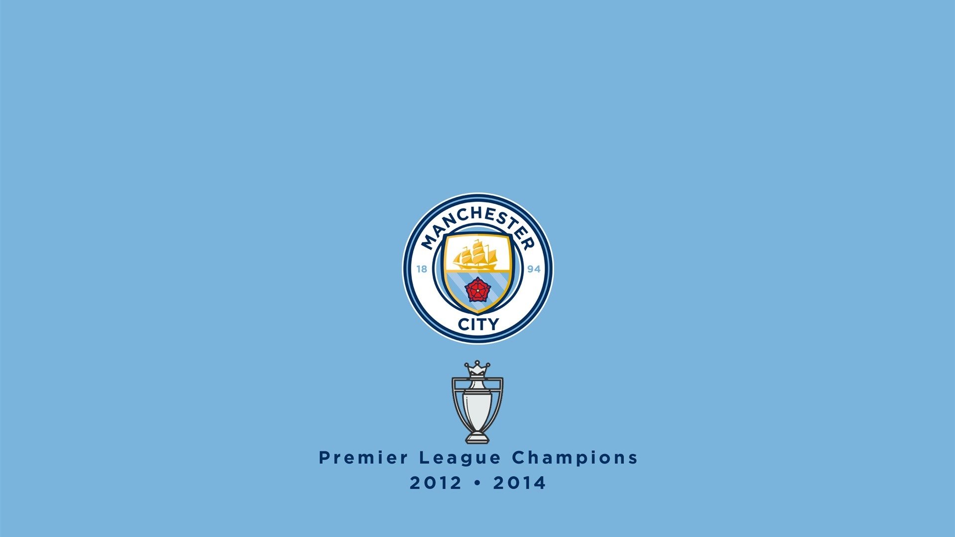 _运动巡游节：沿途赏景、体验多样运动_，游览运动