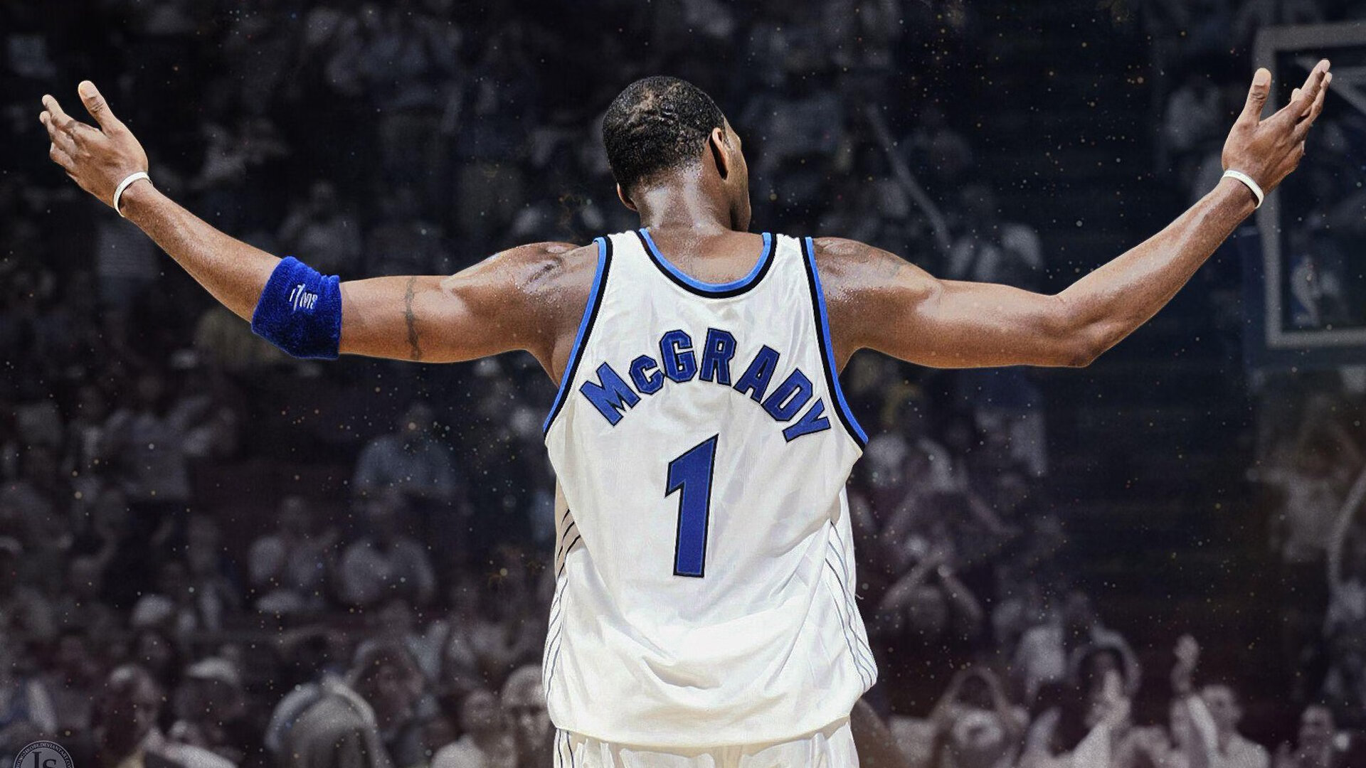 体育精神：那些赞扬与尊重的欧冠瞬间，体育精神值得尊重词语