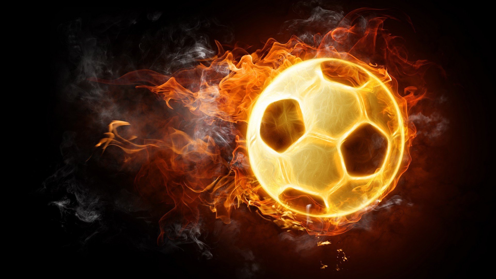 日本女足连续五届晋级世界杯，日本女足成绩