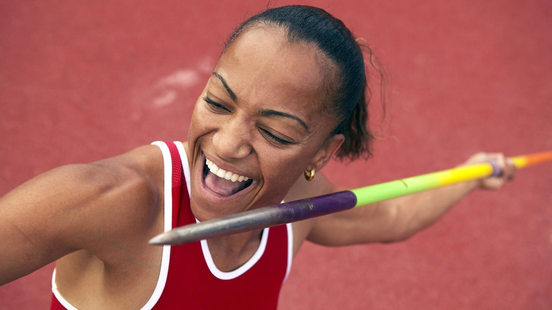 激情对抗！北京队在最后10秒逆转上海，胜利来自不屈精神！，北京队比赛时间