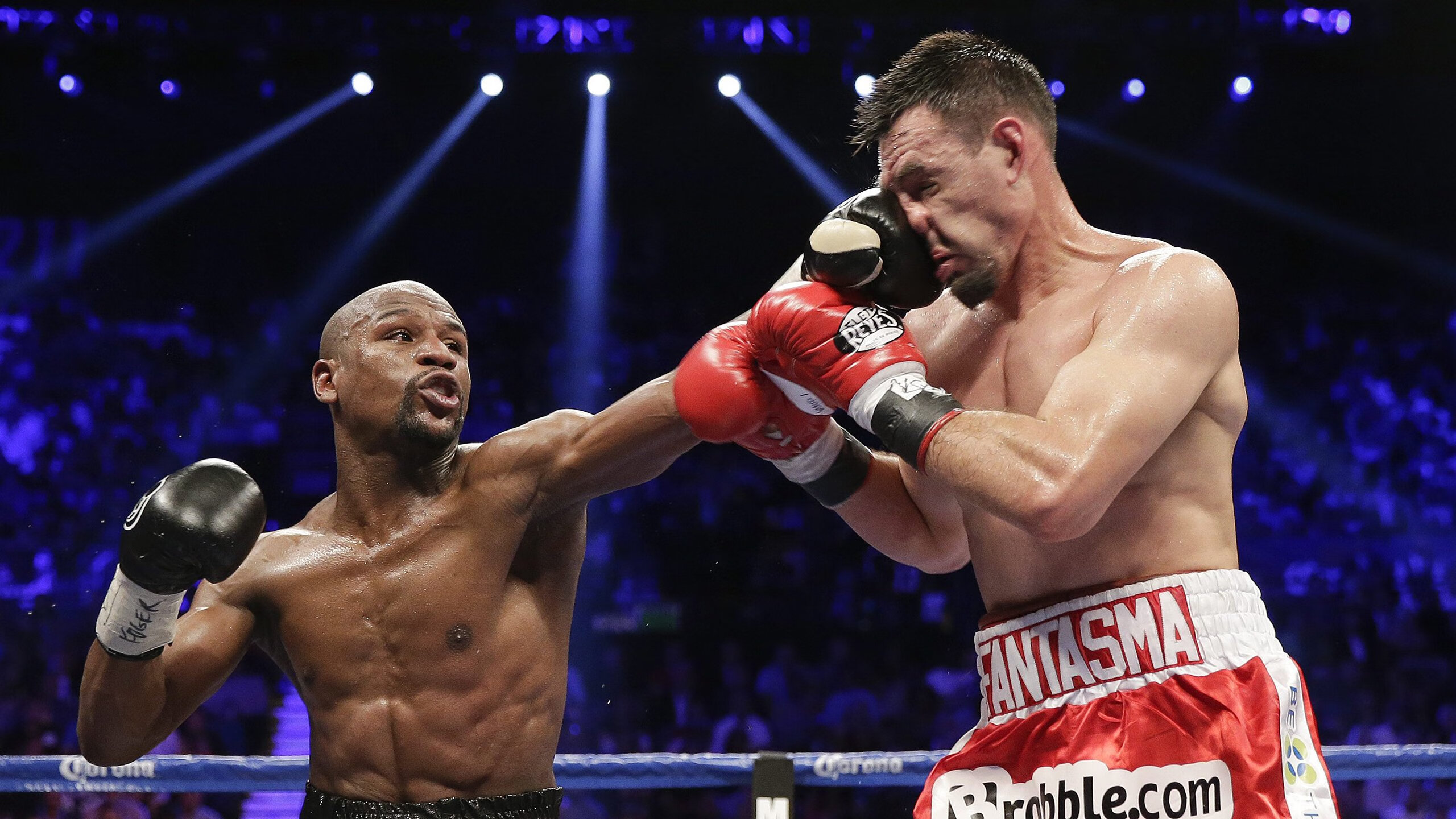 特立尼达和多巴哥不甘示弱，决心闯过重重困难，特立尼达和多巴哥怎么样