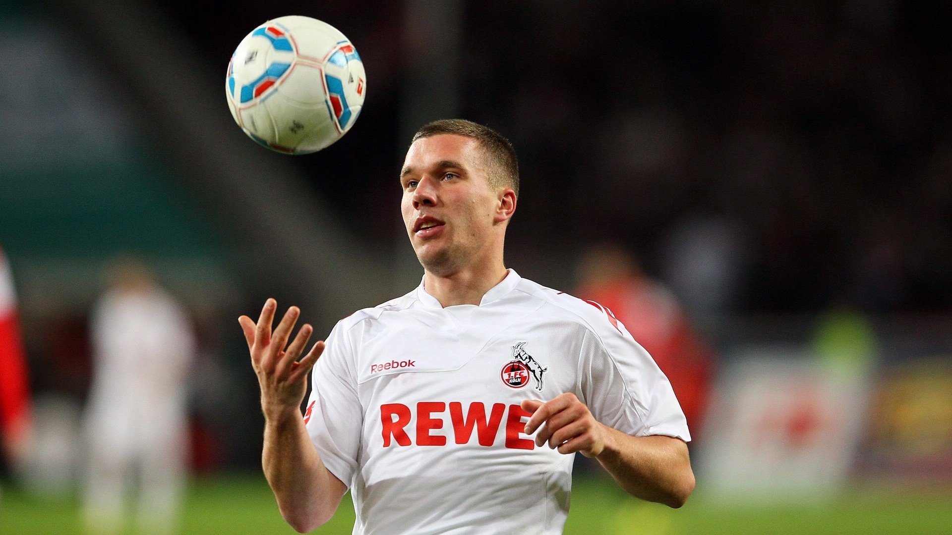 瓜达拉哈拉与阿尔希拉尔进行友谊赛，促进交流，瓜达拉哈拉莱昂