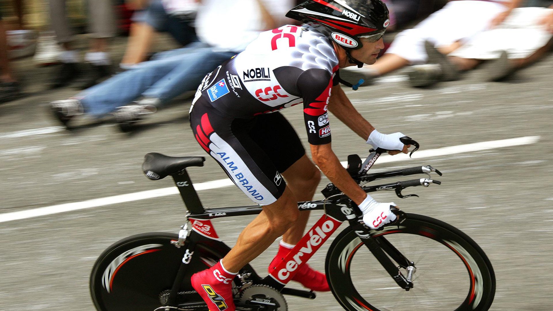 赛事安保升级：确保比赛安全有序进行，赛事安保总结