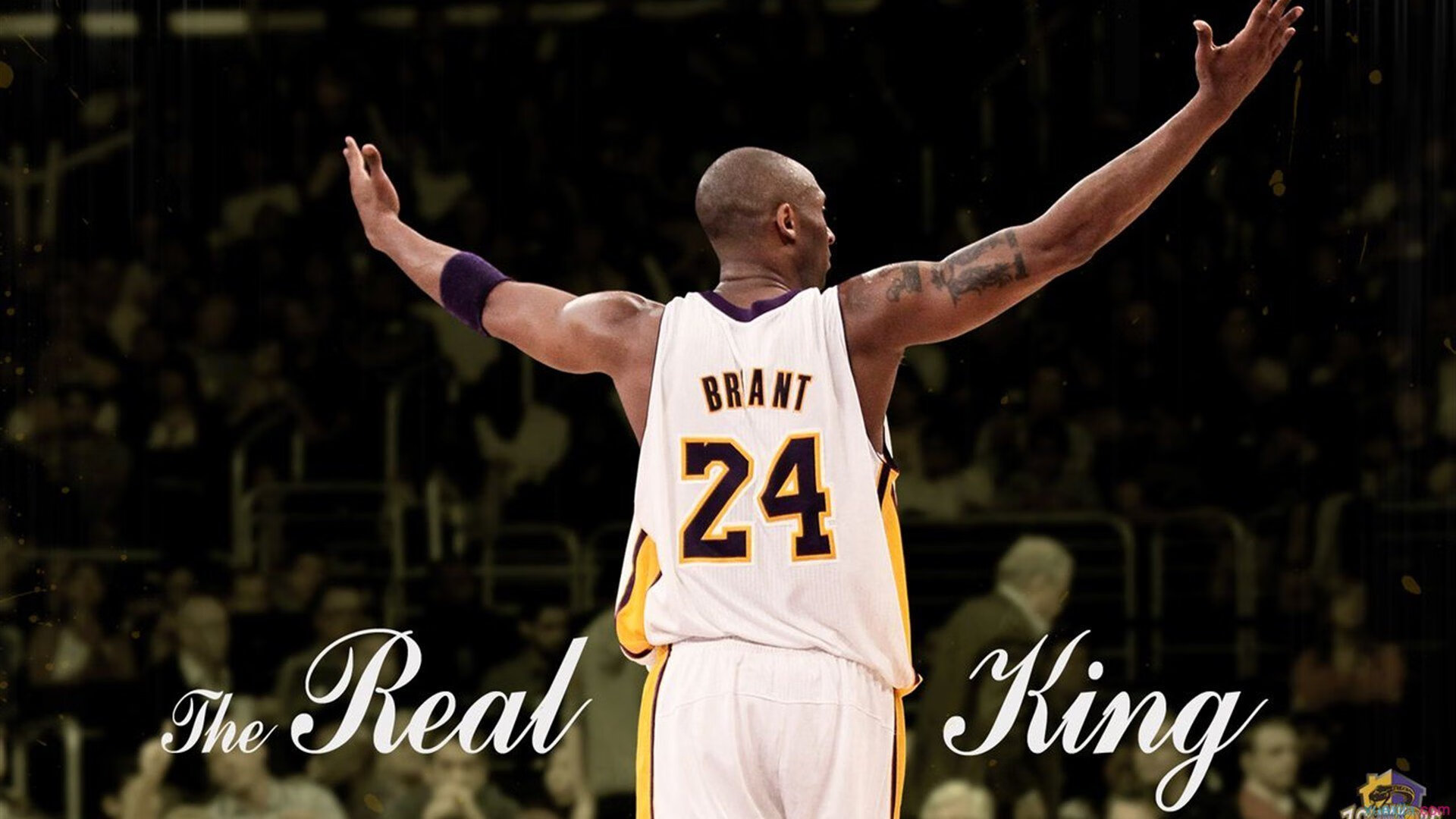 青少年“足球+心理健康”项目全面铺开，行业关注青少年成长，青少年足球现状