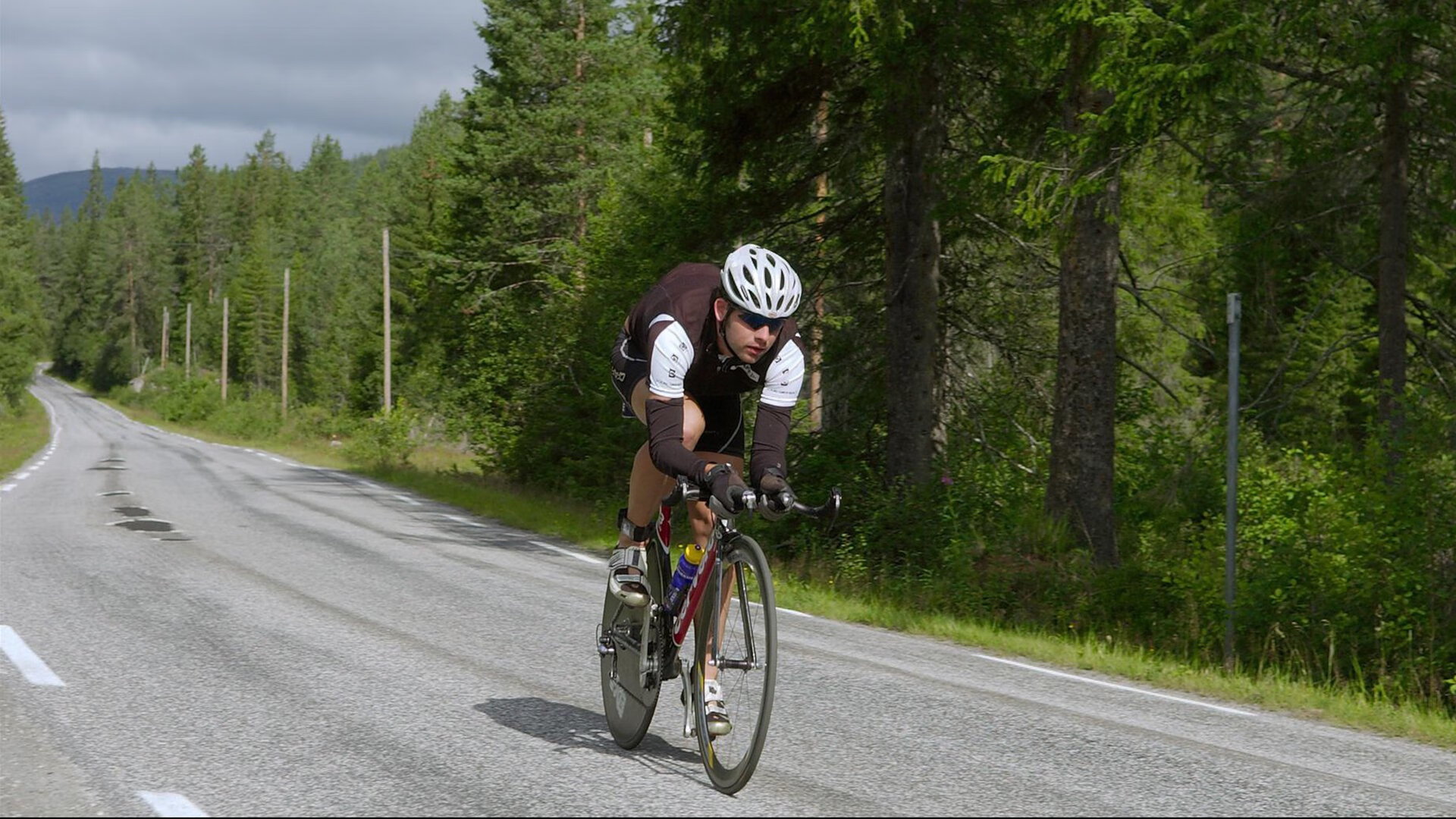 青少年裁判员“理论+实战”强化培训在全国持续展开，行业公平公正不断提升