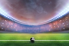 未来F1会走向完全电动化吗？，fcd未来汽车比赛