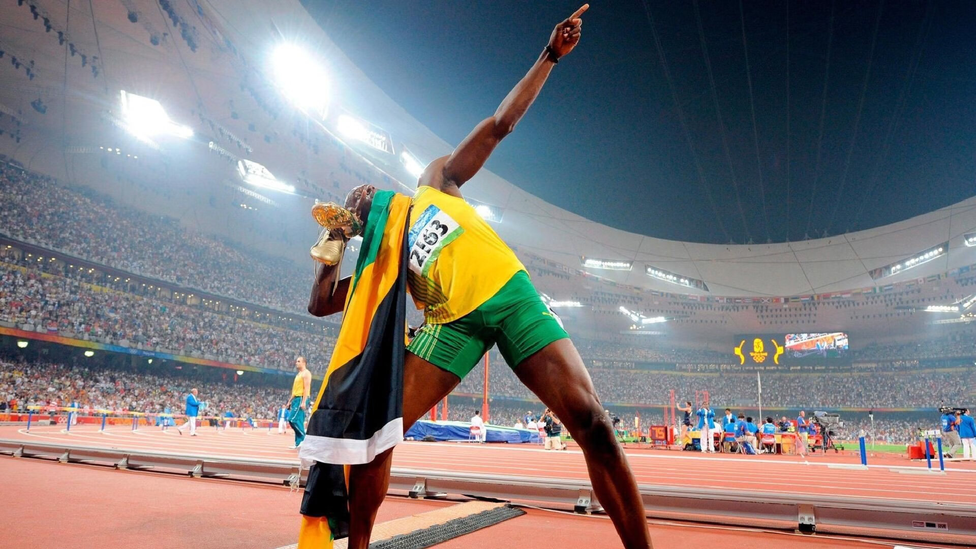 塞内加尔队在巴黎奥运会比赛中展现出高效的快攻配合，塞内加尔运动员